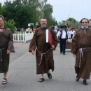 Fischerfest 2007 - 075